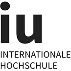 Photoshop, InDesign und Illustrator Schulung für IU Berlin
