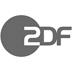 Photoshop, InDesign und Illustrator Kurse für ZDF